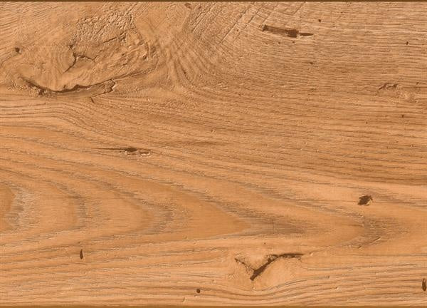 Jangal Laminat 6502 Mota Chestnut Island Line Pro 10mm