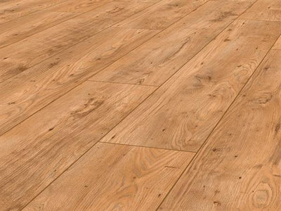 Jangal Laminat 6502 Mota Chestnut Island Line Pro 10mm