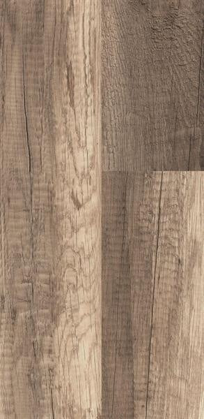 Jangal Laminat 7194 Naga Oak Indigo Line Basic 7mm