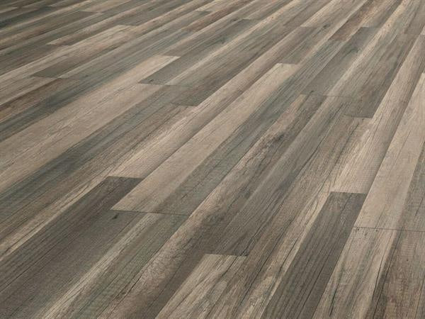 Jangal Laminat 7194 Naga Oak Indigo Line Basic 7mm