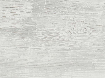 Jangal Laminat 8084 Liuwa Oak National Park Line Ultimate 8mm