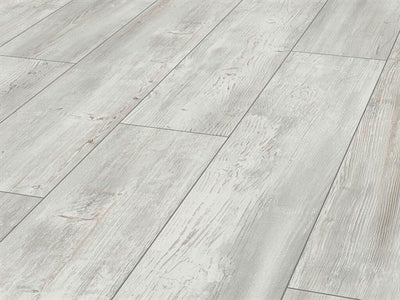 Jangal Laminat 8084 Liuwa Oak National Park Line Ultimate 8mm