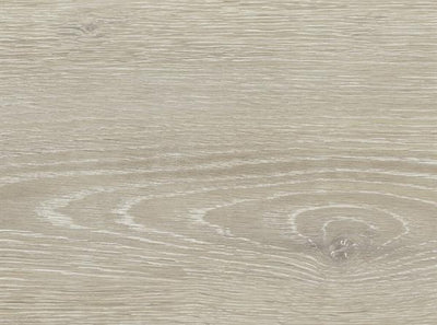 Jangal Laminat 8104 Zembra Oak National Park Line Ultimate 8mm