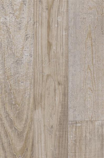 Jangal Laminat 8132 Ottawa Oak Indigo Line Basic 7mm