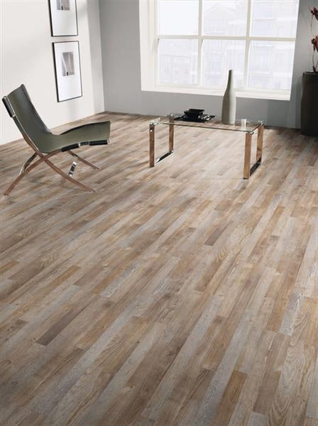 Jangal Laminat 8132 Ottawa Oak Indigo Line Basic 7mm