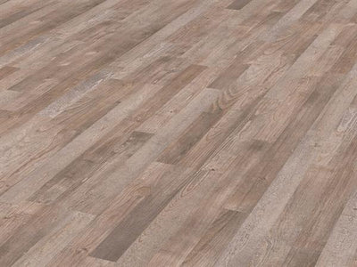 Jangal Laminat 8132 Ottawa Oak Indigo Line Basic 7mm