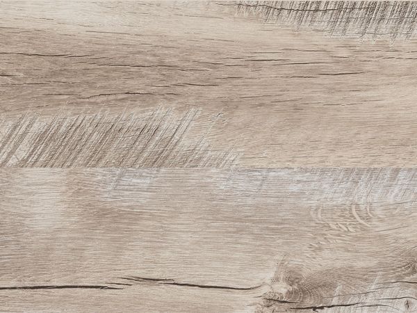 Jangal Laminat 8133 Creek Oak Indigo Line Basic 7mm