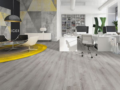 Jangal Laminat 8147 Dry Oak National Park Line Pro 8mm