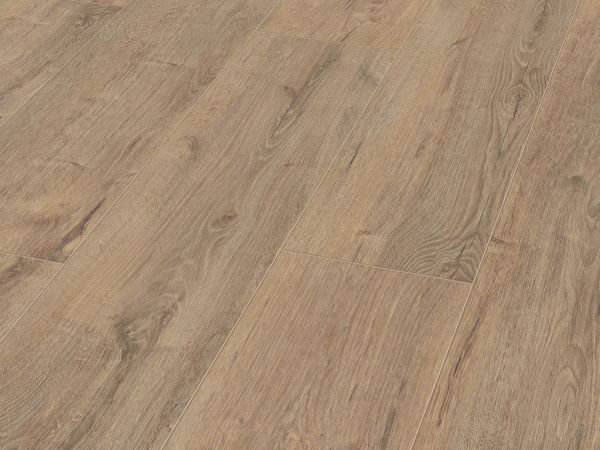 Jangal Laminat 8200 Gobi Oak National Park Line Plus 8mm