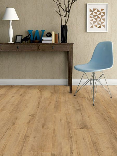 Jangal Laminat 8200 Gobi Oak National Park Line Plus 8mm