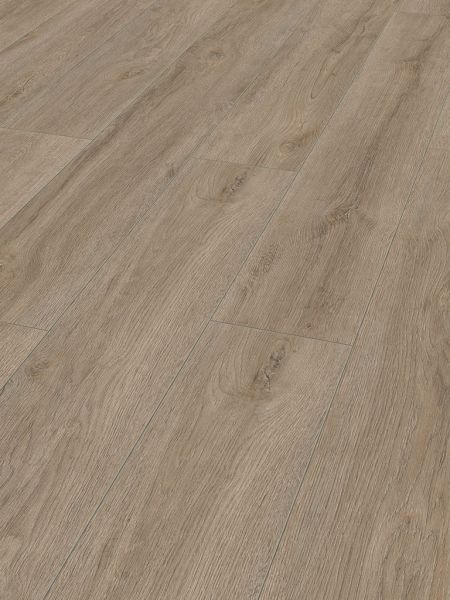 Jangal Laminat 8204 Redwood Oak National Park Line Pro 8mm