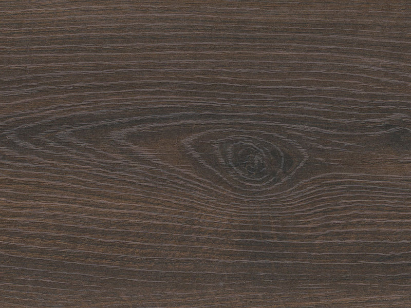 Jangal Laminat 8218 Weper Oak Wood selection 11mm inkl. Trittschall (Kork)
