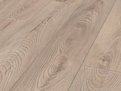 Jangal Laminat 8219 Rehbusch Oak Wood selection 11mm inkl. Trittschall (Kork)