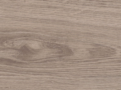 Jangal Laminat 8219 Rehbusch Oak Wood selection 11mm inkl. Trittschall (Kork)