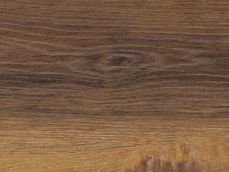 Jangal Laminat 8220 Aubinger Oak Wood selection 11mm inkl. Trittschall (Kork)