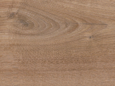 Jangal Laminat 8221 Perlacher Oak Wood selection 11mm inkl. Trittschall (Kork)