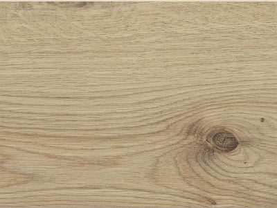 Jangal Laminat 8153 Outamba Oak State Park Line Plus 12mm