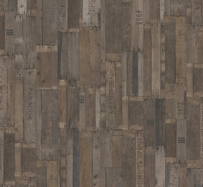 PARADOR Laminat Trendtime 1 Globetrotter urban nature LHD gefast