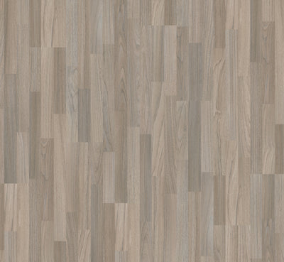 PARADOR Laminat Classic 1050 Ocean-Teak 3 Stab