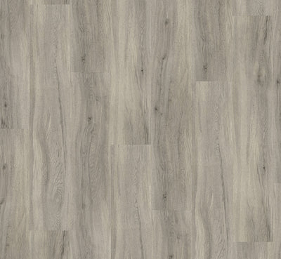 PARADOR Vinylboden Basic 30 Eiche pastellgrau LHD