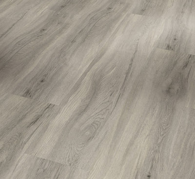PARADOR Vinylboden Basic 30 Eiche pastellgrau LHD