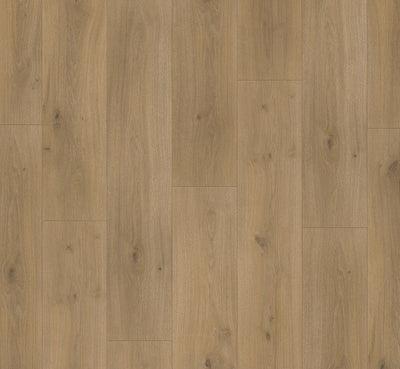 PARADOR Laminat Basic 600 Breitdiele Eiche Horizont natur LHD gefast
