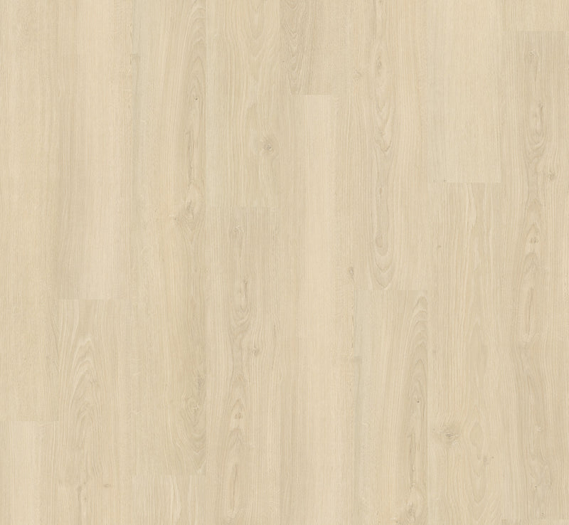 PARADOR Laminat Classic 1050 Eiche Studioline geschliffen LHD