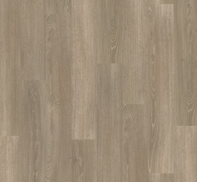 PARADOR Laminat Classic 1050 Eiche Skyline perlgrau LHD