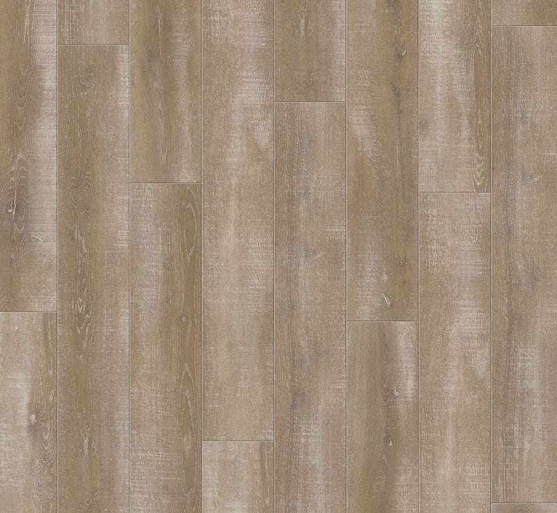 PARADOR Laminat Classic 1050  Eiche Vintage natur LHD gefast