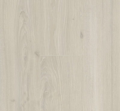 PARADOR Laminat Classic 1050 Eiche Skyline weiß LHD gefast