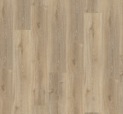 PARADOR Vinylboden Basic 30 Eiche Royal hell gekälkt LHD