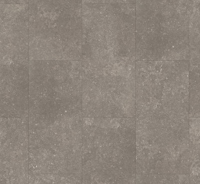 Parador Modular One Großfliese Granit perlgrau gefast