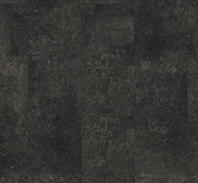 Parador Modular One Großfliese Granit anthrazit gefast