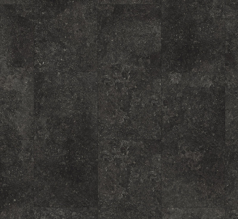 Parador Modular One Großfliese Granit anthrazit gefast