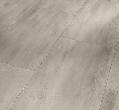 Parador Modular One Großfliese Fusion grey gefast