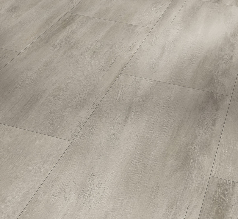 Parador Modular One Großfliese Fusion grey gefast