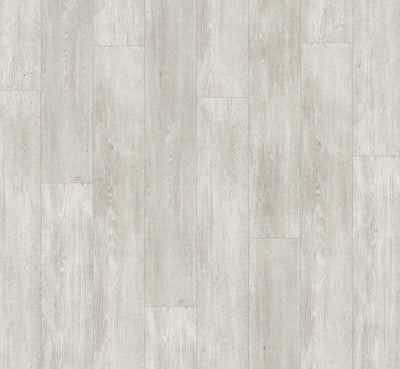 PARADOR Modular One Schlossdiele Eiche Nordic grau LHD gefast