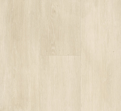 PARADOR Modular One Schlossdiele Eiche Nordic beige LHD gefast