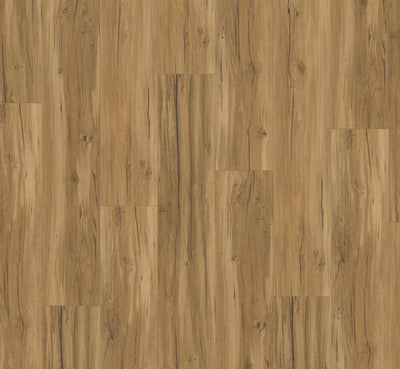 PARADOR Vinylboden Classic 2030 Eiche Memory natur LHD