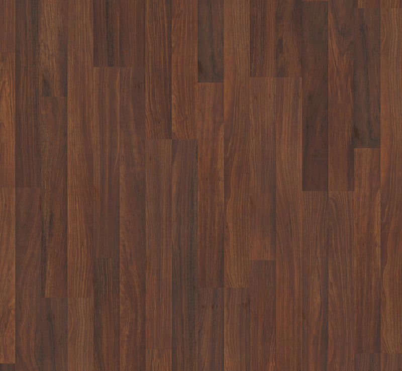 PARADOR Laminat Classic 1050 Merbau 2 Stab