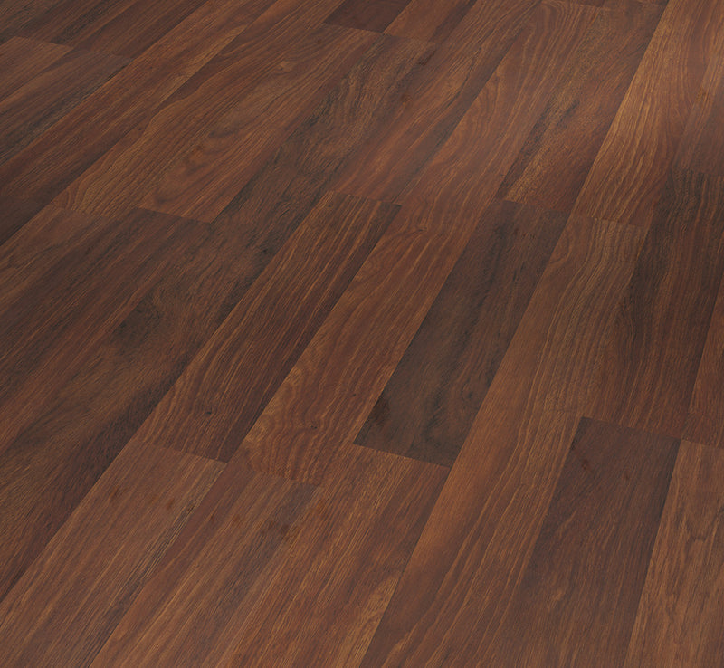 PARADOR Laminat Classic 1050 Merbau 2 Stab