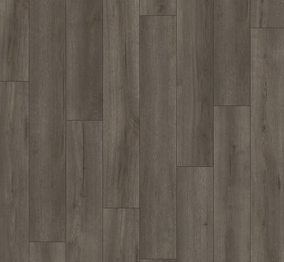 PARADOR Laminat Classic 1050 Eiche Loft geräuchert weiß geölt LHD gefast