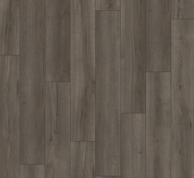 PARADOR Laminat Classic 1050 Eiche Loft geräuchert weiß geölt LHD gefast