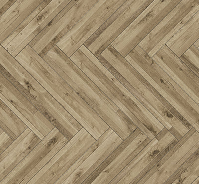 PARADOR Laminat Trendtime 3 Multiplank Mix natur Fischgrät gefast
