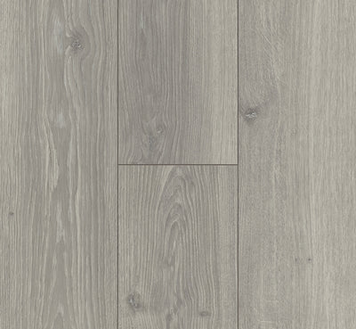 PARADOR Laminat Trendtime 6 Schlossdiele Eiche Studioline lichtgrau gefast