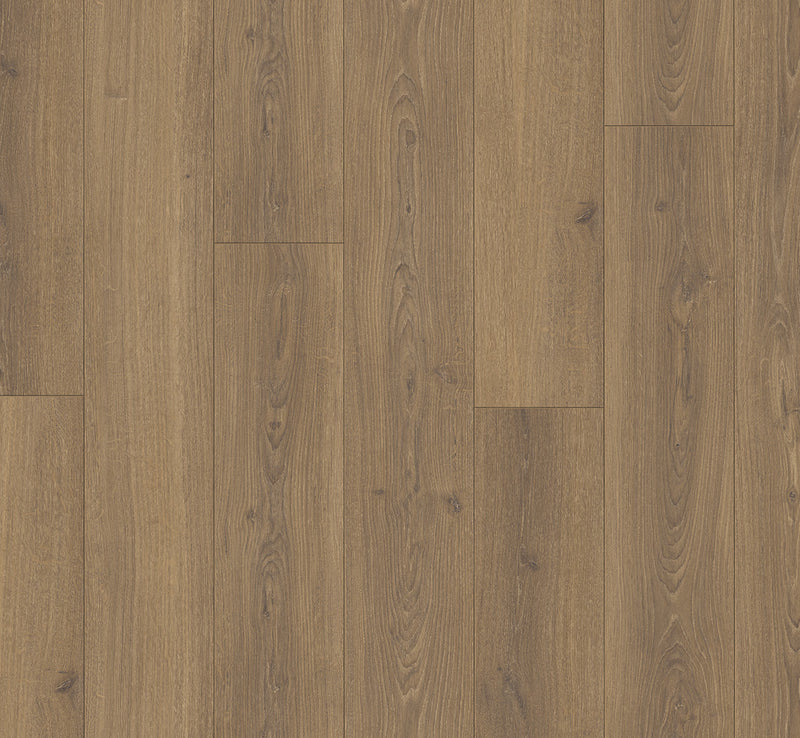 PARADOR Laminat Trendtime 6 Schlossdiele Eiche Studioline honig gefast