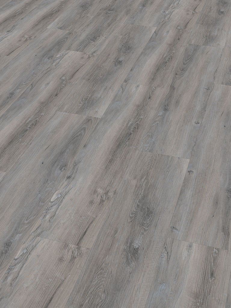 Click-Vinyl Check One 2047 Vondern Eiche Breitdiele Standard