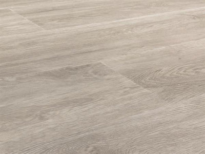 Klebe-Vinyl CHECK expert 2049E Bonifacius Eiche Breitdiele Premium