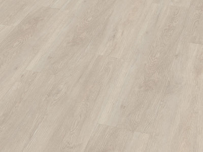 Click-Vinyl Check One 2049 Bonifacius Eiche Breitdiele Premium