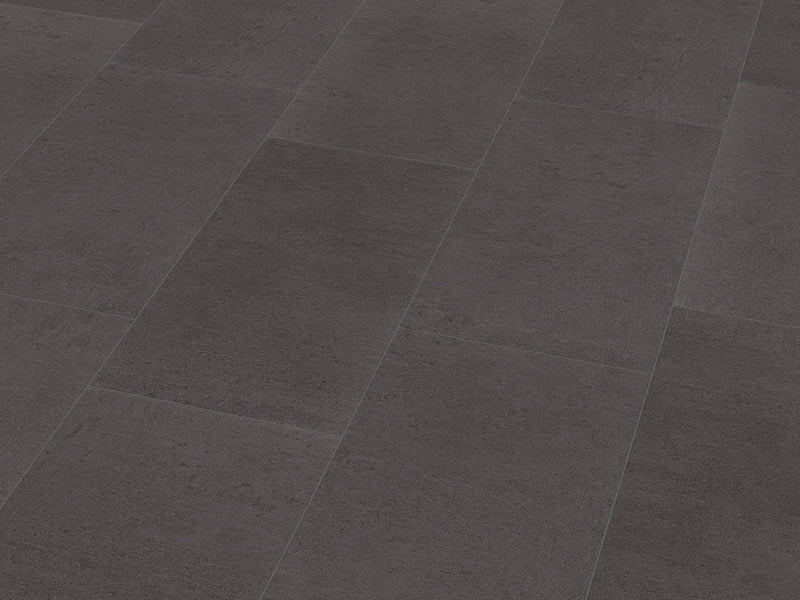 Click-Vinyl CHECK One 2110 Nordstern Travertin Fliese Standard
